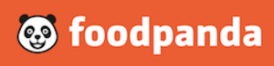 FoodPanda