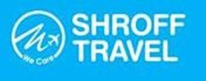 Shroff Travel