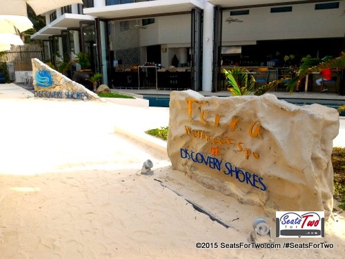 Best Hotel in Boracay