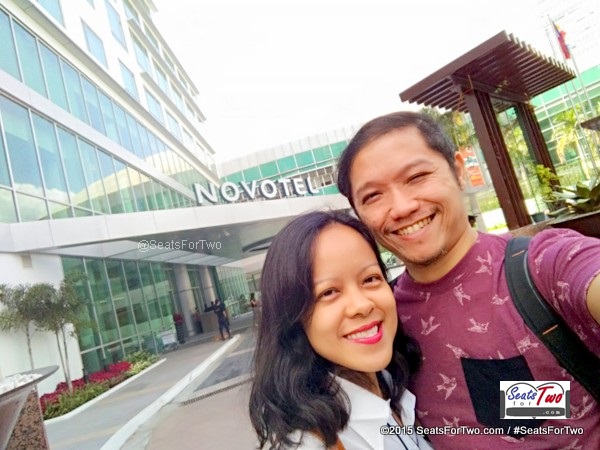 Holiday-Staycation-Novotel-Manila