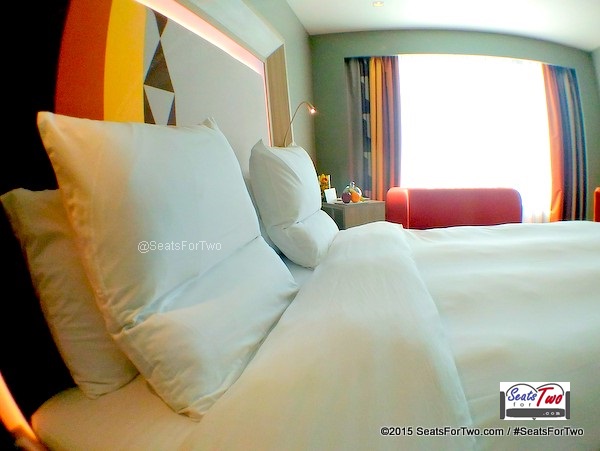 SeatsForTwo-Holiday-Staycation-Novotel-Manila