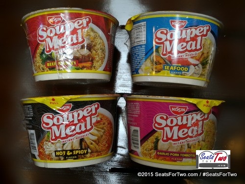 Nissin-Souper-Meals