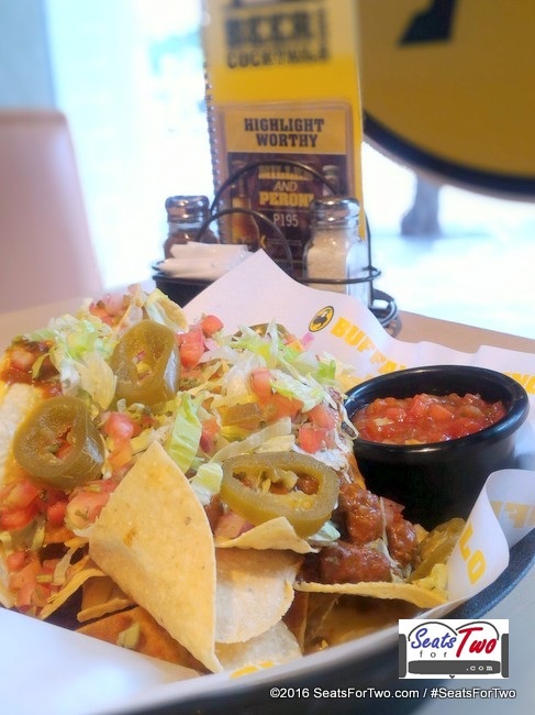 Buffalo-Wild-Wings-Nachos