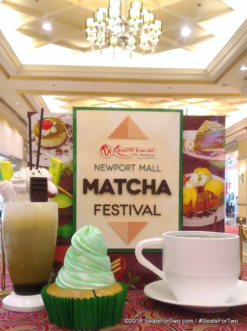 Matcha-Festival-Resorts-World-Manila