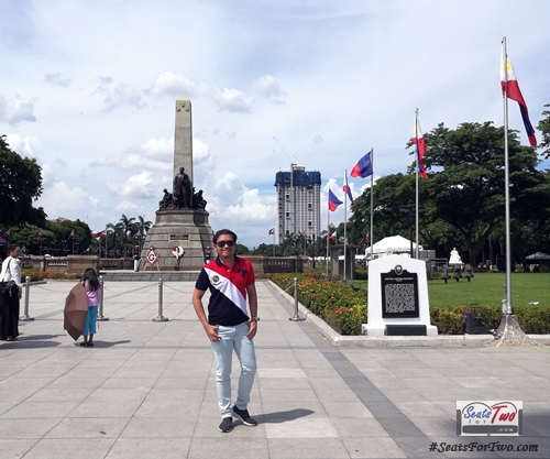 199th Philippine Independence Day