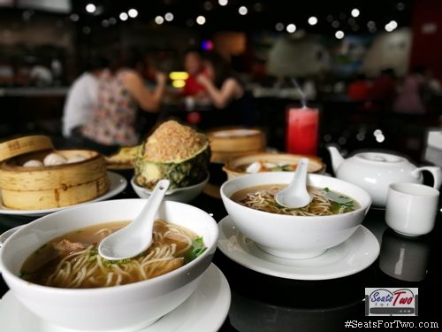  Taiwan-Style-Beef-Noodles