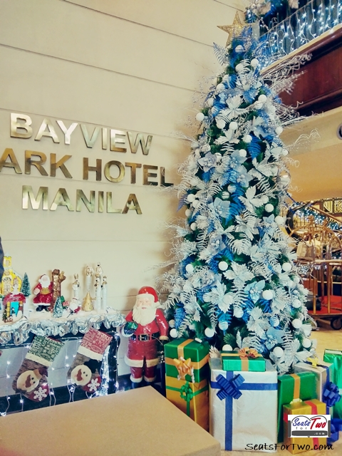 Bay-View-Park-Hotel-Christmas-2017