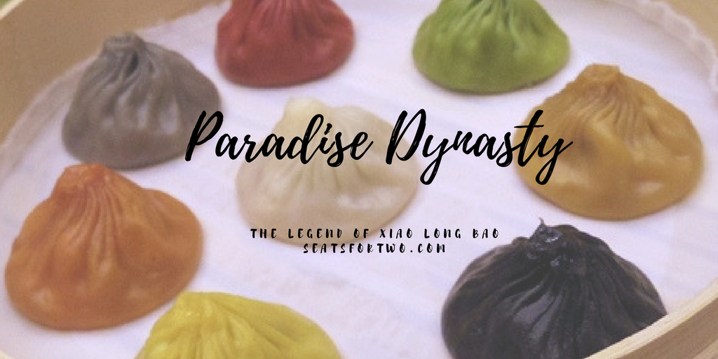 Paradise-Dynasty-Review-Seasts-For-two