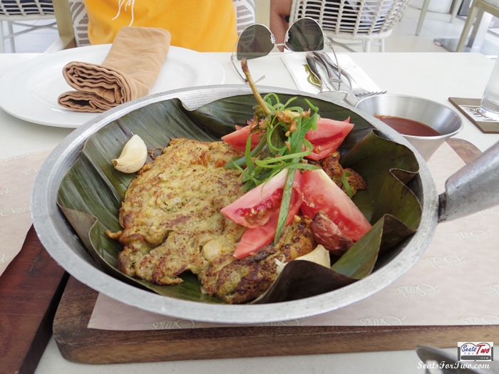 Top-Restaurants-in-Boracay