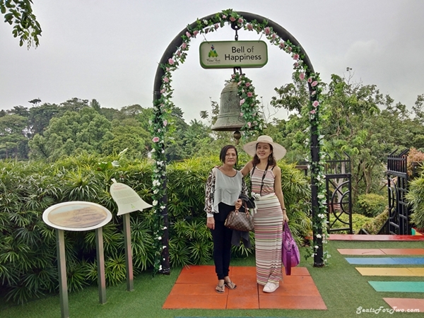 Mt-Faber-Park-SG-SeatsForTwo