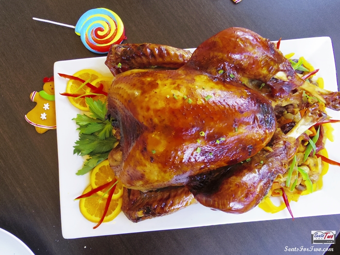 Roasted-Turkey-Guevarras-SeatsForTwo