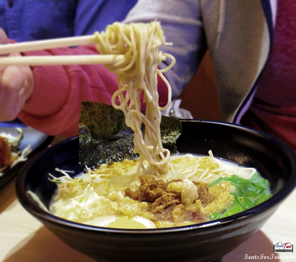 Tokyo-Sisig-Spicy-Ramen