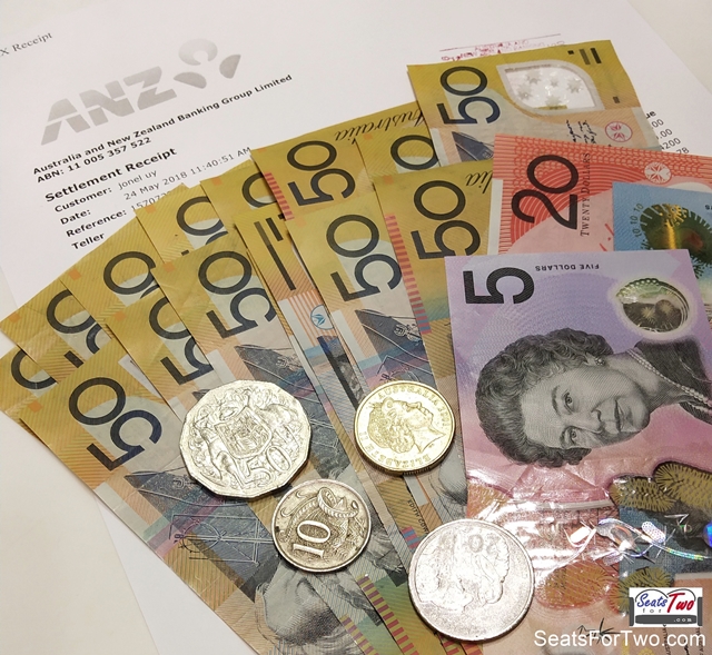 Where-to-Exchange-Australian-Dollar