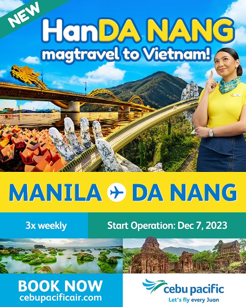 Da Nang, Vietnam