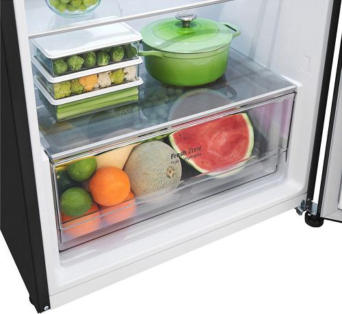 LG-Inverter-Refrigerator