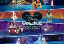 Disney on Ice