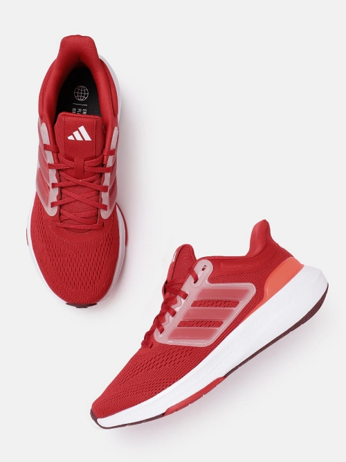 Adidas ultrabounce