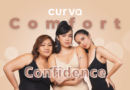 Everyday Shapewear for Every Curve: Boosting Comfort and Confidence with Curva Shapewear