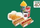 7-Eleven iconic products throughout the years