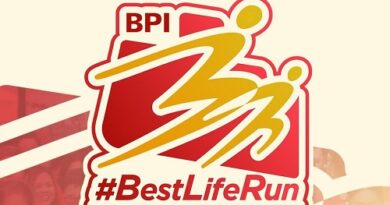 BPI Best Life Run