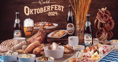 Oktoberfest