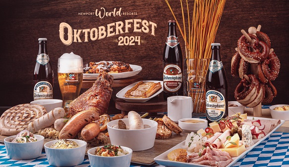 Oktoberfest