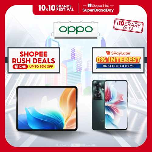 Shopee-10-10-Sale