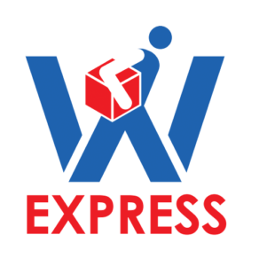 W Express