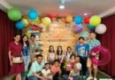 Family Staycation Bayview Park Hotel Manila