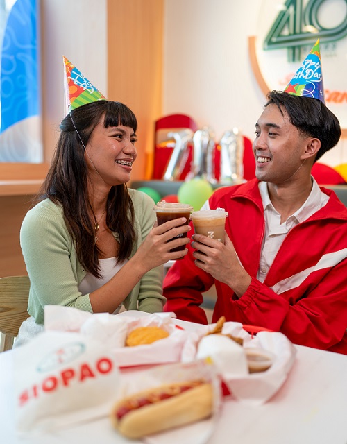 7 Eleven Birthday 7 Eleven Birthday