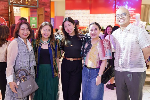 Lilian Garcia Salonga Lilian Garcia Salonga