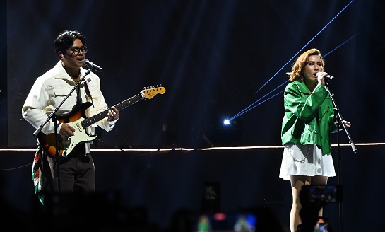 Pure3gold OPM CON Pure3gold OPM CON