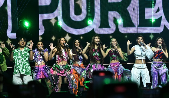 OPM CON 2025 OPM CON 2025