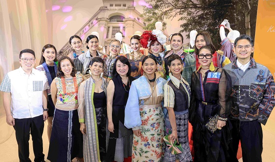 Spatio Opus Mall Spatio Opus Mall