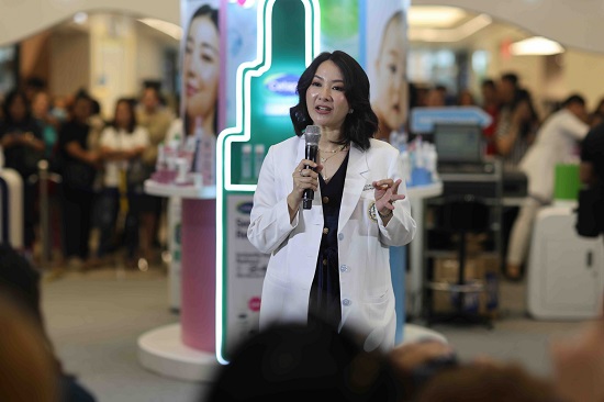 Cetaphil Philippines Cetaphil Philippines