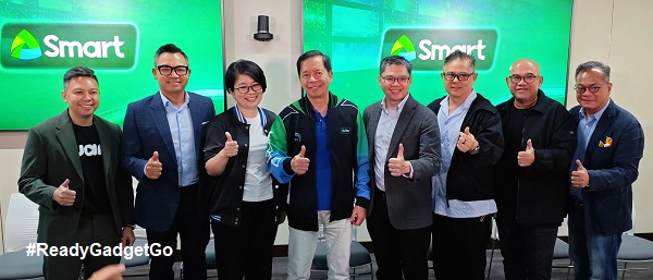 Smart Multi SIM Smart Multi SIM