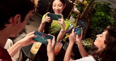 OPPO Reno14 Series 5G