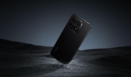 Xiaomi 15T Pro Xiaomi 15T Pro