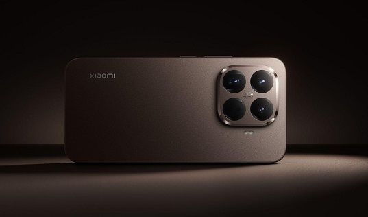 Xiaomi 15T Xiaomi 15T