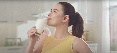 Birch Tree Adult Boost