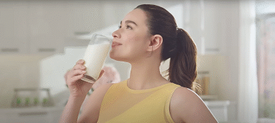 Birch Tree Adult Boost