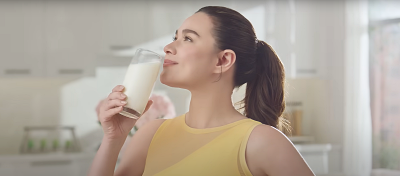 Birch Tree Adult Boost