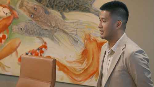 PLDT Enterprise PLDT Enterprise