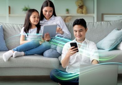 Smart Home WiFi expands postpaid options with new 5G Plan