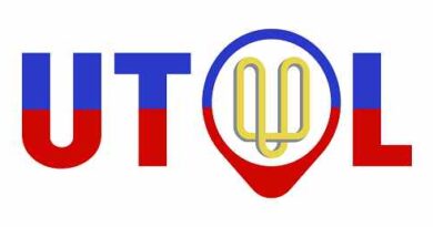 UTOL Ride Family Run 2025