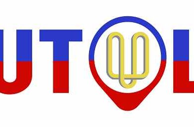 UTOL Ride Family Run 2025