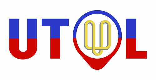 UTOL Ride Family Run 2025