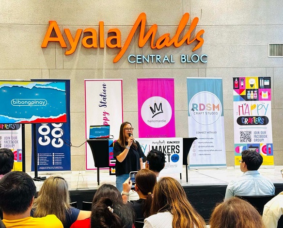 Dorcas Brion Dorcas Brion