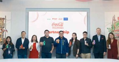 PLDT Enterprise, CCEAP