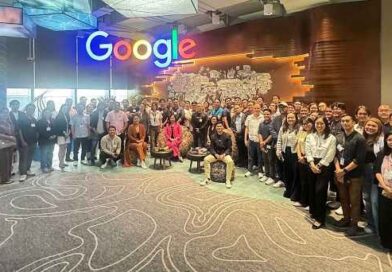 PLDT Intelligent Enterprise Workshop